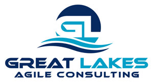 greatlakesagile