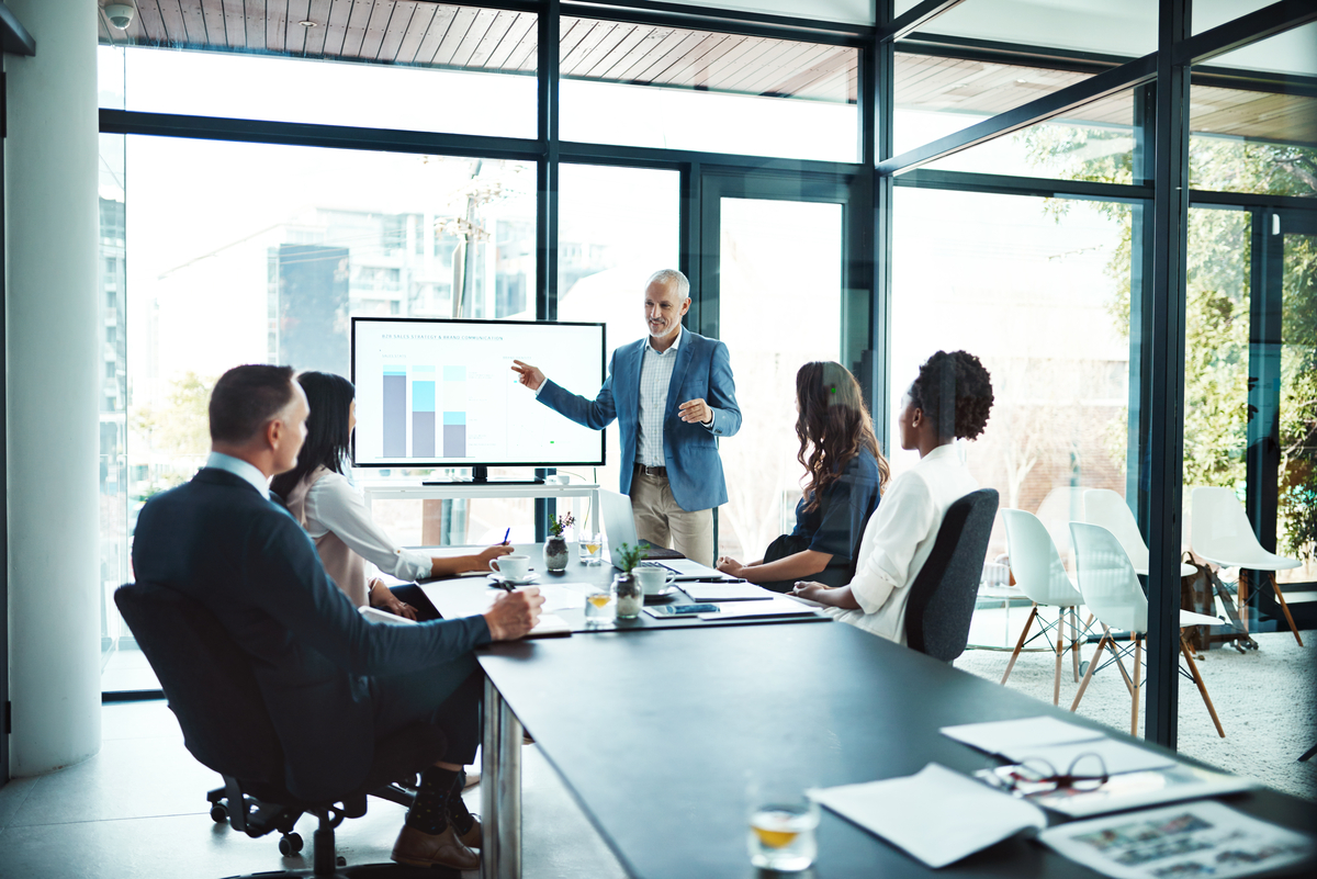 Great Lakes Agile Consulting