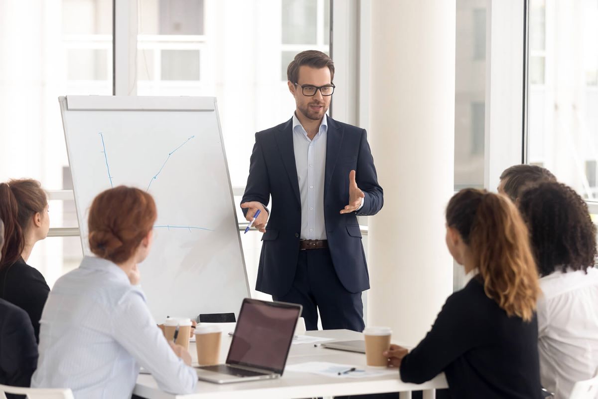 Great Lakes Agile Consulting